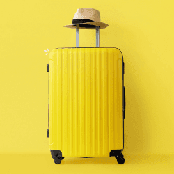 switcase-yellow