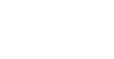 wander woman logo