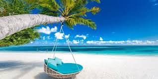 Maldives Cheap Thrills! landscape