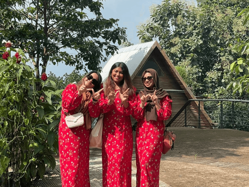 Luxurious Natures Escape to Sairu,  Bandarban   landscape
